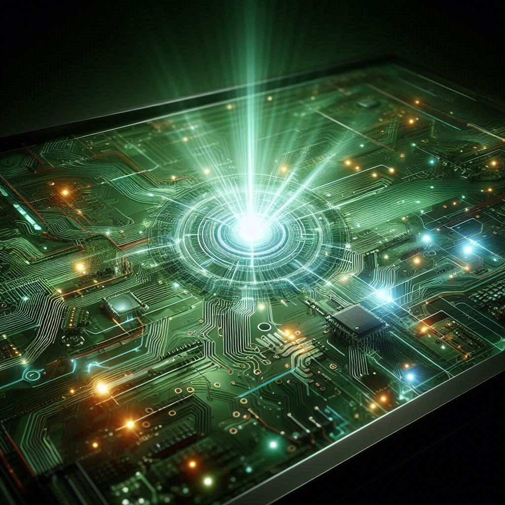 _420e040d-554d-4988-9b4b-8c41471fbf1b