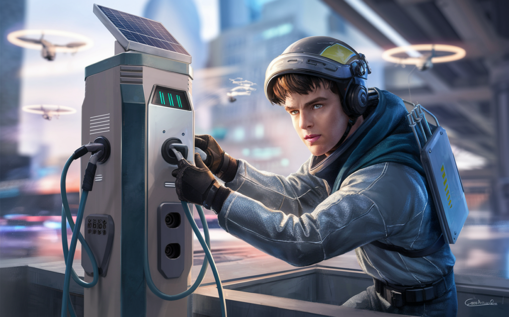 AwqrAPPBTuOGuG1AKzaLaw