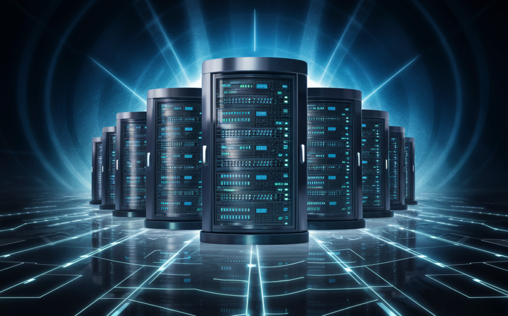 VZAPs01GTLez_iE6u825jw