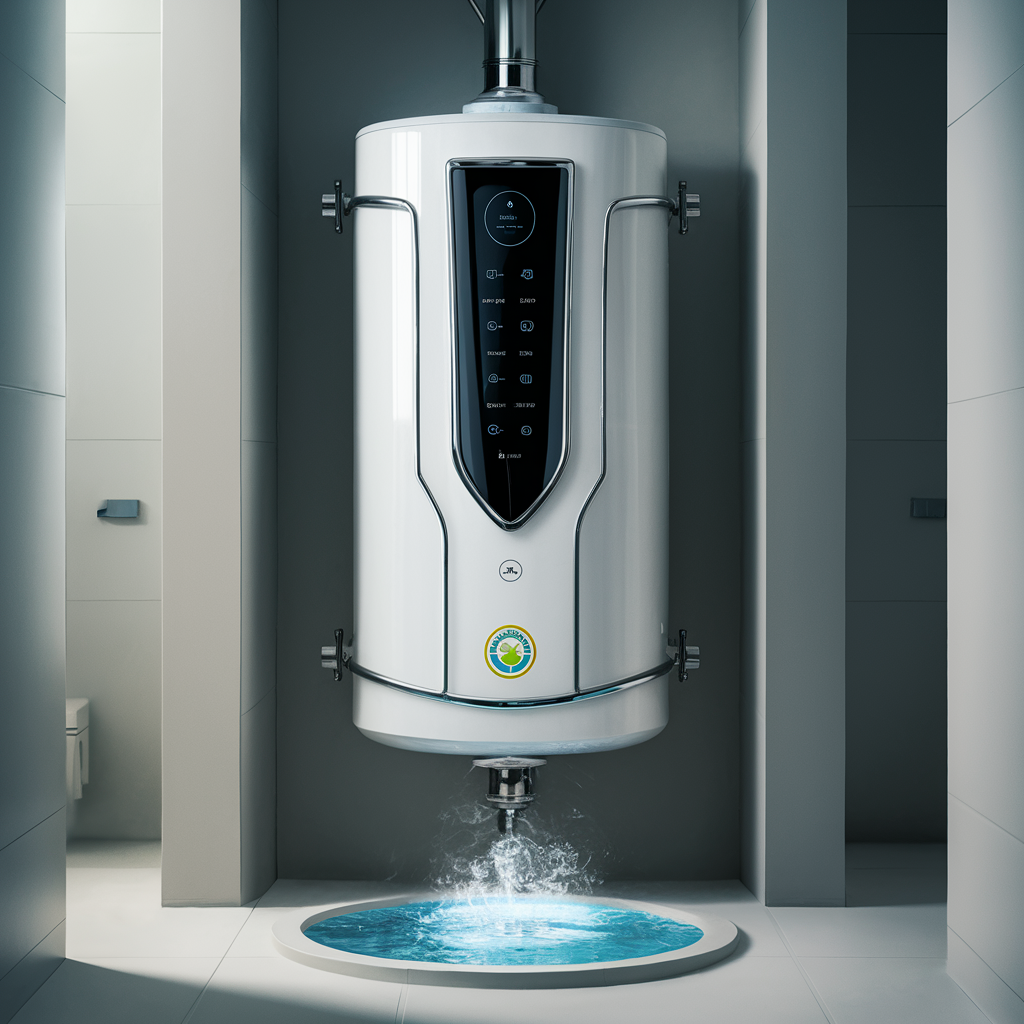 ebSYwTR2TVym2A3LhIvPLw