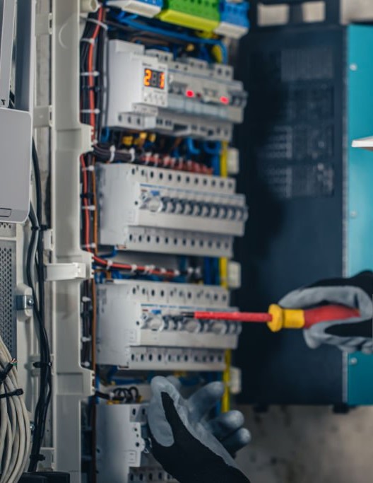 pause_tableau_industriel_aux_normes_materiels_reseau